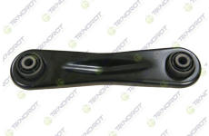 Řídicí páka, zavěšení kol TEKNOROT FO-945