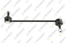 Tyč/vzpěra, stabilizátor TEKNOROT FO-949