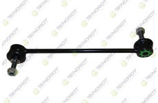 Tyč/vzpěra, stabilizátor TEKNOROT FO-949T