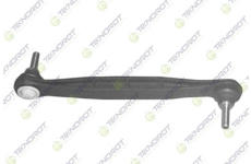 Tyč/vzpěra, stabilizátor TEKNOROT FO-950