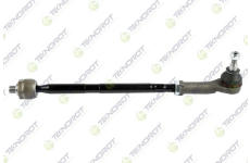 Příčné táhlo řízení TEKNOROT FO-951923