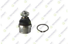 Podpora-/ Kloub TEKNOROT FO-994