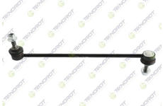 Tyč/vzpěra, stabilizátor TEKNOROT FO-996