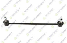 Tyč/vzpěra, stabilizátor TEKNOROT H-1006