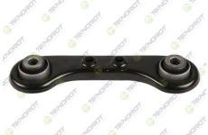 Řídicí páka, zavěšení kol TEKNOROT H-10082