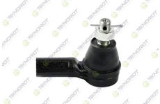 Hlava příčného táhla řízení TEKNOROT H-1011