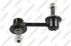 Tyč/vzpěra, stabilizátor TEKNOROT H-1016