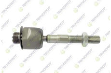 Axiální kloub, příčné táhlo řízení TEKNOROT H-1043