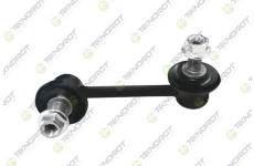 Tyč/vzpěra, stabilizátor TEKNOROT H-1047