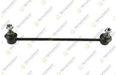 Tyč/vzpěra, stabilizátor TEKNOROT H-1136