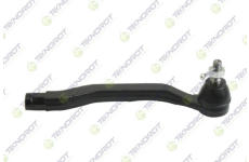 Hlava příčného táhla řízení TEKNOROT H-131