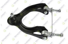 Řídicí páka, zavěšení kol TEKNOROT H-236