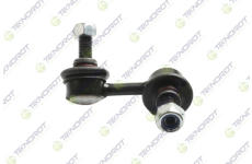 Tyč/vzpěra, stabilizátor TEKNOROT H-250A