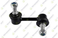 Tyč/vzpěra, stabilizátor TEKNOROT H-252