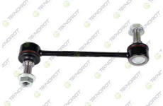 Tyč/vzpěra, stabilizátor TEKNOROT H-260