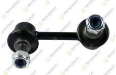 Tyč/vzpěra, stabilizátor TEKNOROT H-270