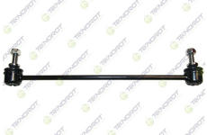 Tyč/vzpěra, stabilizátor TEKNOROT H-280