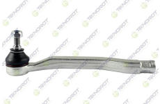 Hlava příčného táhla řízení TEKNOROT H-302