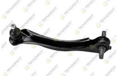 Řídicí páka, zavěšení kol TEKNOROT H-307