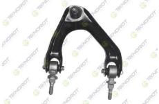 Řídicí páka, zavěšení kol TEKNOROT H-325