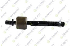 Axiální kloub, příčné táhlo řízení TEKNOROT H-333