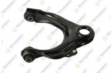 Řídicí páka, zavěšení kol TEKNOROT H-345S