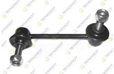 Tyč/vzpěra, stabilizátor TEKNOROT H-358