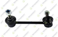 Tyč/vzpěra, stabilizátor TEKNOROT H-359