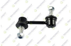 Tyč/vzpěra, stabilizátor TEKNOROT H-361