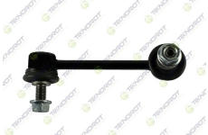 Tyč/vzpěra, stabilizátor TEKNOROT H-366