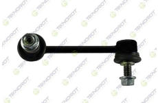 Tyč/vzpěra, stabilizátor TEKNOROT H-367