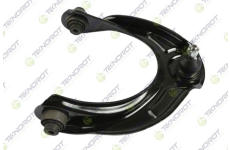 Řídicí páka, zavěšení kol TEKNOROT H-388