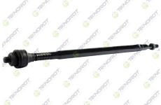 Axiální kloub, příčné táhlo řízení TEKNOROT H-413