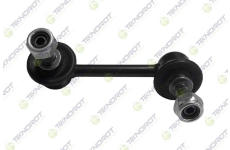 Tyč/vzpěra, stabilizátor TEKNOROT H-416