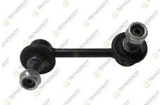 Tyč/vzpěra, stabilizátor TEKNOROT H-417