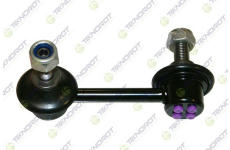 Tyč/vzpěra, stabilizátor TEKNOROT H-426