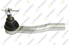 Hlava příčného táhla řízení TEKNOROT H-432