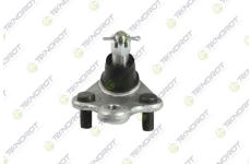 Podpora-/ Kloub TEKNOROT H-450