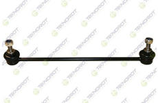 Tyč/vzpěra, stabilizátor TEKNOROT H-517