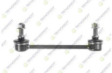 Tyč/vzpěra, stabilizátor TEKNOROT H-539