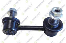 Tyč/vzpěra, stabilizátor TEKNOROT H-637