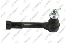 Hlava příčného táhla řízení TEKNOROT HY-1011