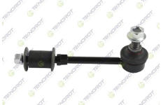 Tyč/vzpěra, stabilizátor TEKNOROT HY-1046