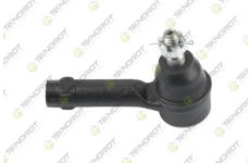 Hlava příčného táhla řízení TEKNOROT HY-1051