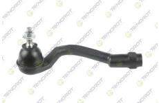 Hlava příčného táhla řízení TEKNOROT HY-1062