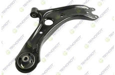 Řídicí páka, zavěšení kol TEKNOROT HY-1078S