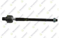 Axiální kloub, příčné táhlo řízení TEKNOROT HY-1083