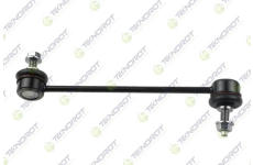 Tyč/vzpěra, stabilizátor TEKNOROT HY-1096