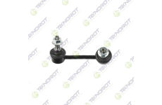 Tyč/vzpěra, stabilizátor TEKNOROT HY-1127