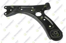 Řídicí páka, zavěšení kol TEKNOROT HY-1189S